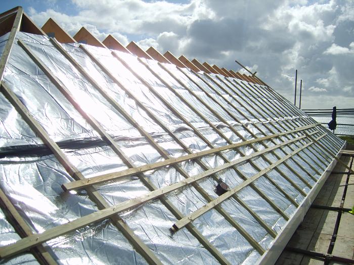 8 Roof Windows & Doors (4)